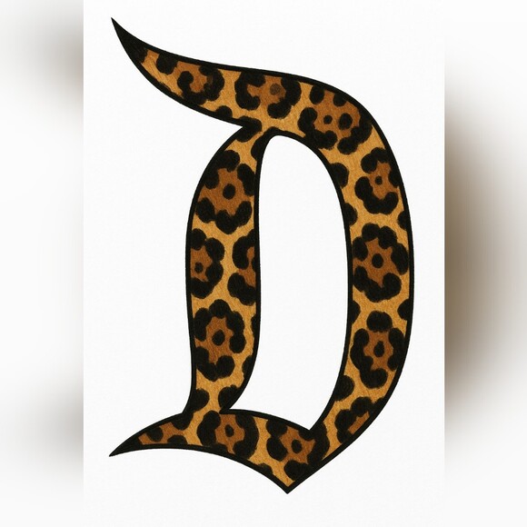 pixiedustbydi